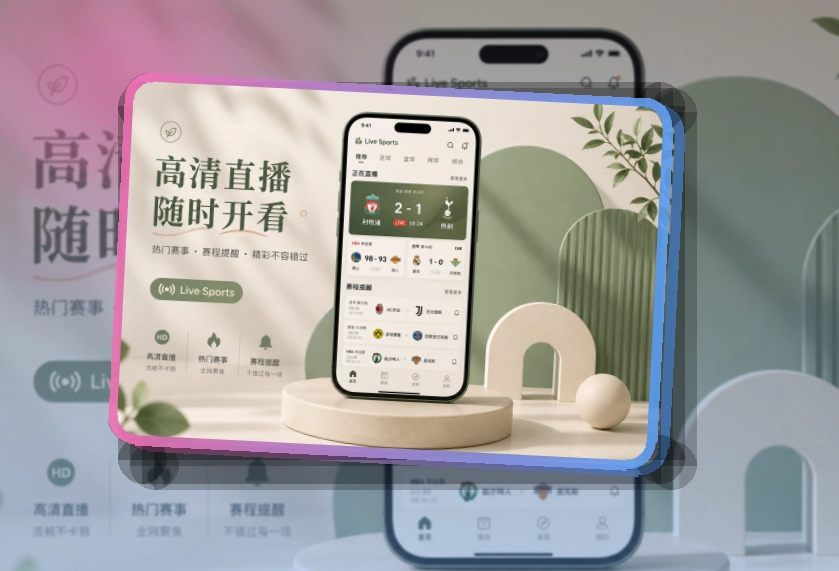 开云赛程应用入口，移动体验稳定，移动端使用更自然