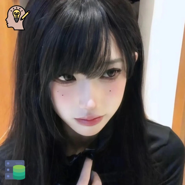 老许